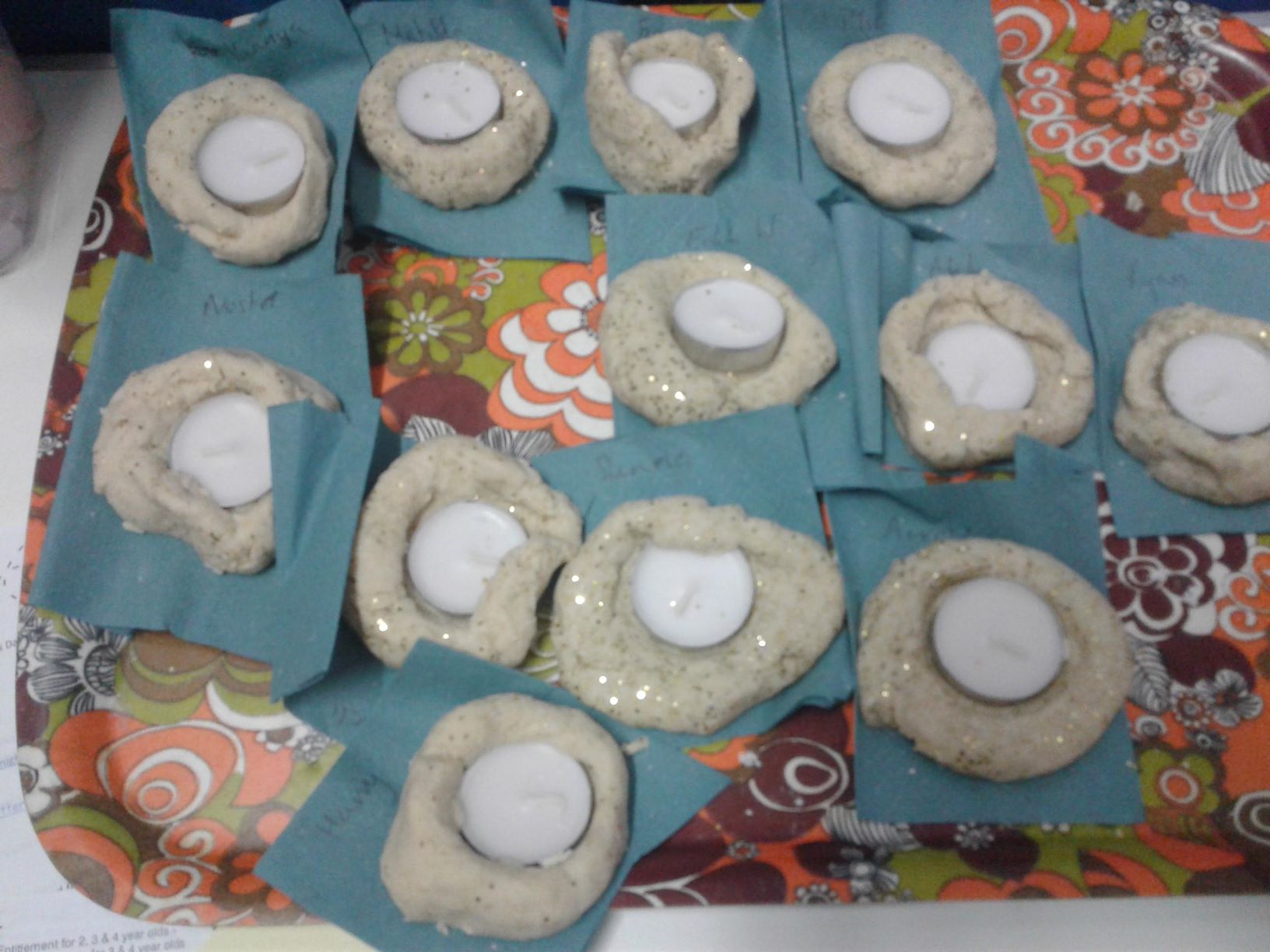 Diwali