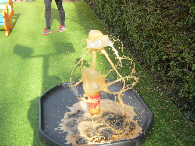Science Week