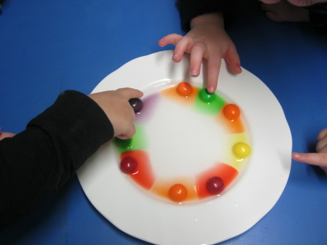 Science Week