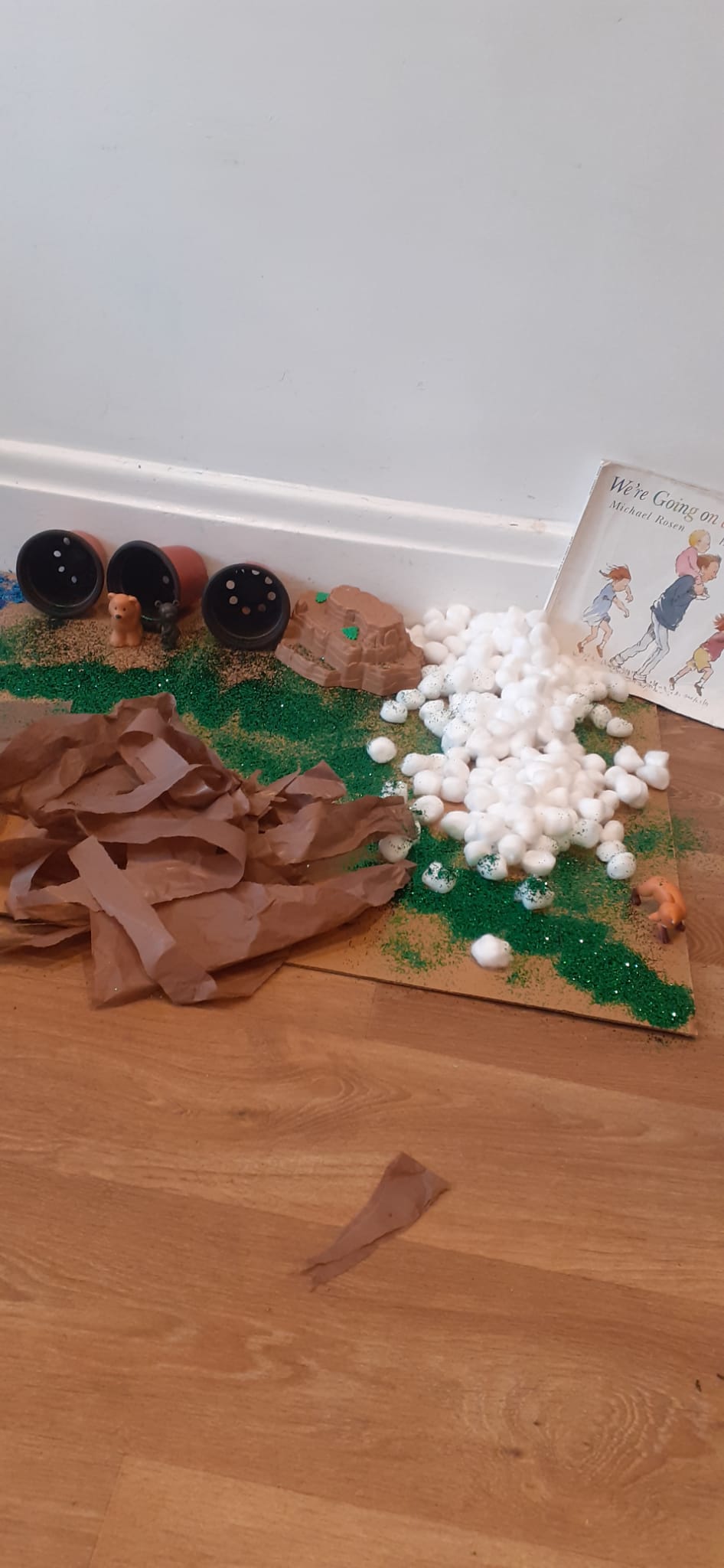 World Book Day 2022