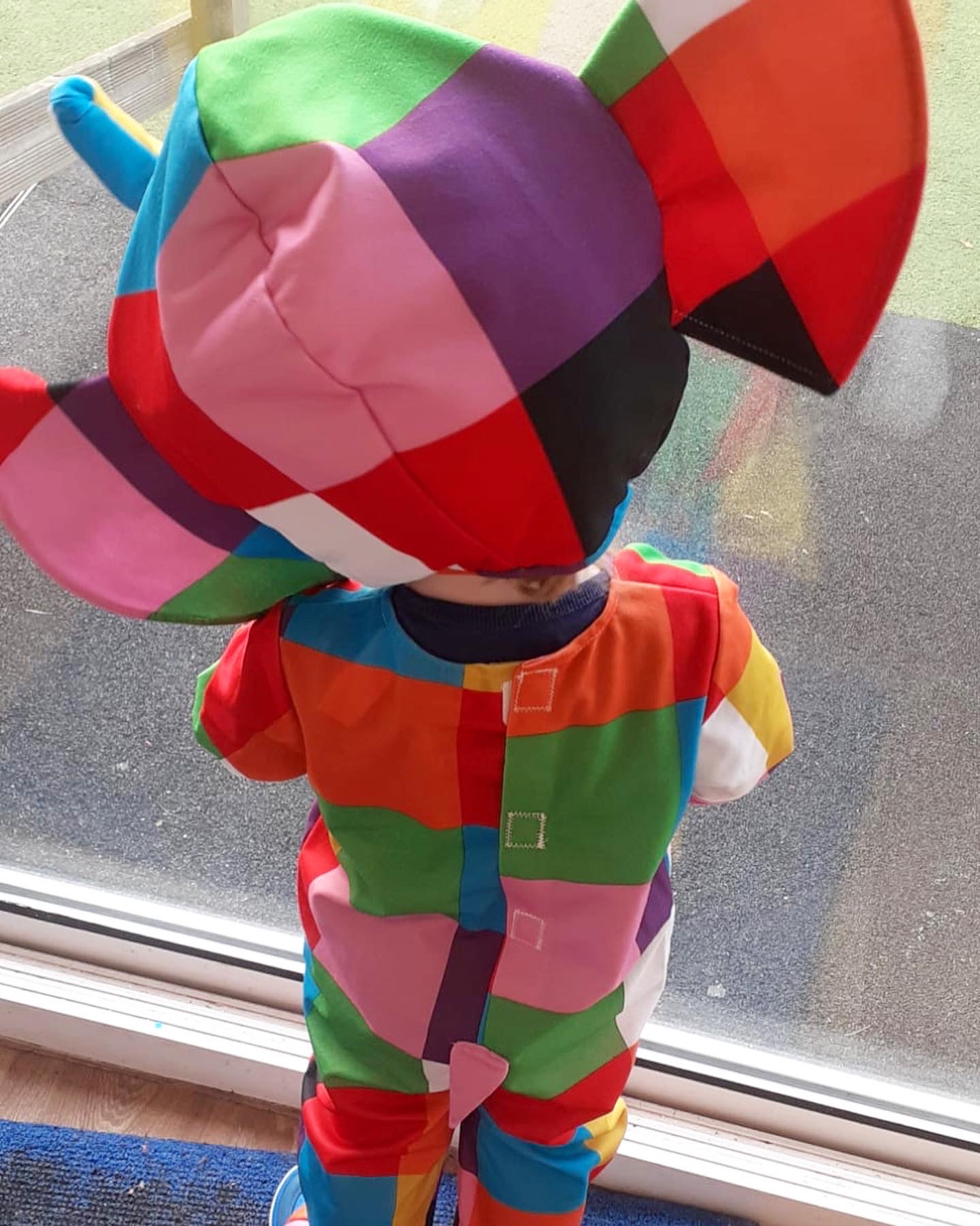 World Book Day 2022