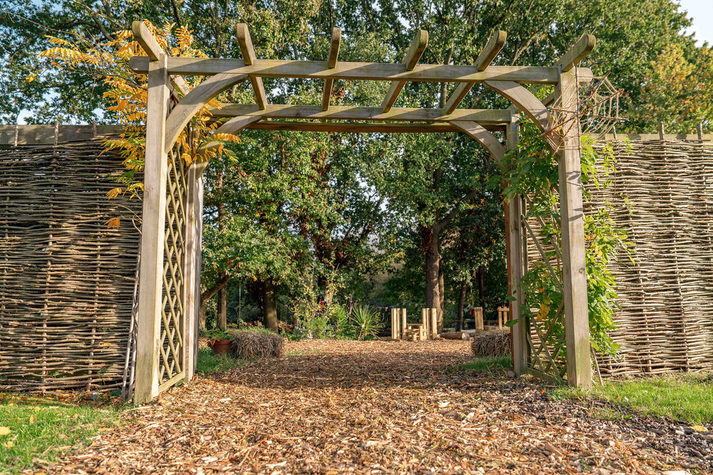 Chislehurst